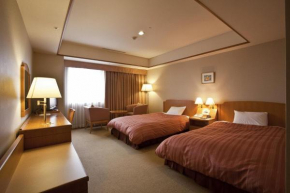 Hotel Mielparque Nagoya